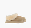 UGG TAZZELLE en BEIGE