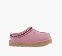 UGG TAZZ en ROSE PALE