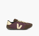 VEJA GT in BURGUNDY