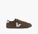 VEJA VOLLEY in BROWN