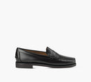 SEBAGO CLASSICDAN in BROWN