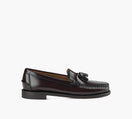 SEBAGO MOCASSINCLASSICWILL en BOURGOGNE