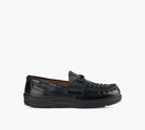 KEEN FLNEURUNEEK en NOIR