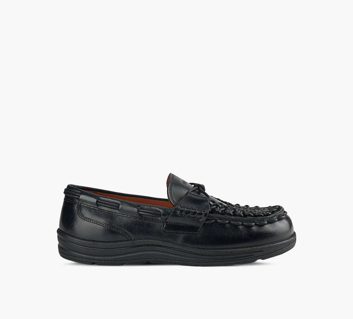 KEEN FLNEURUNEEK en NOIR