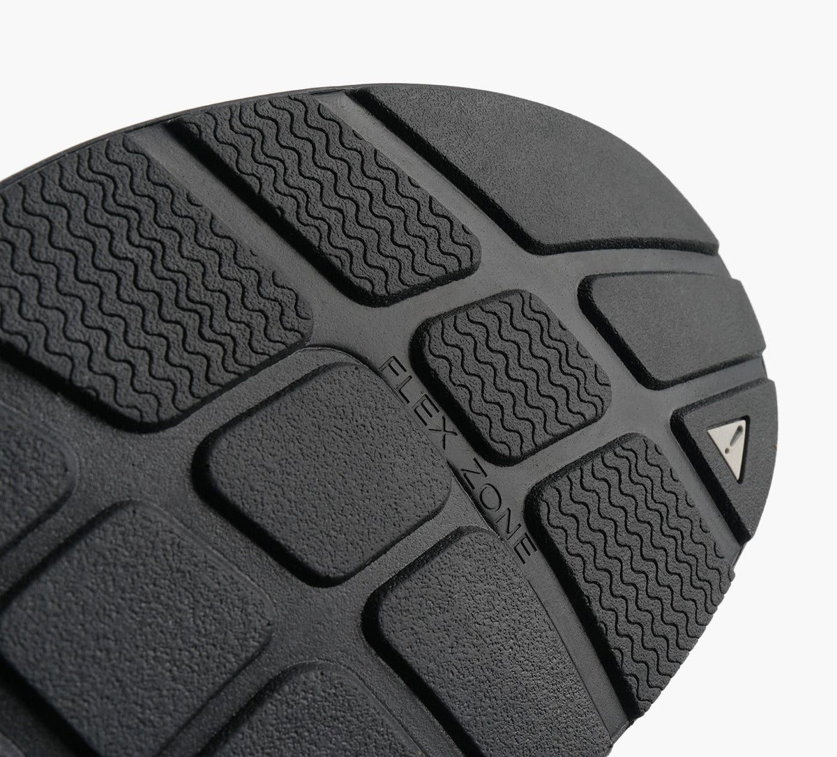 KEEN FLNEURUNEEK en NOIR vue 7