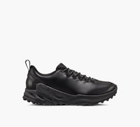 KEEN BASKETJASPERZIONICHW en NOIR