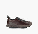 KEEN JASPERZIONICHW in BROWN
