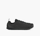 KEEN BASKETJASPERSE2TXT en NOIR