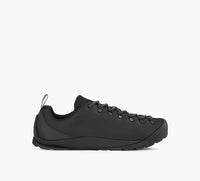 KEEN BASKETJASPERSE2TXT en NOIR