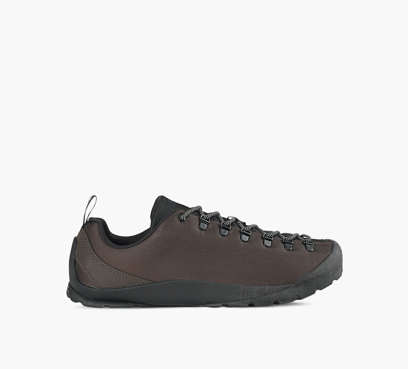 Keen | JASPER SE2 TXT | FLUX CHOCOLATE | Men – Browns Shoes