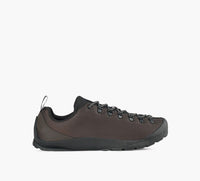 KEEN JASPERSE2TXT in BROWN