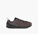 KEEN JASPER in BROWN