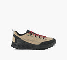 KEEN BASKETJASPERZIONIC en BEIGE