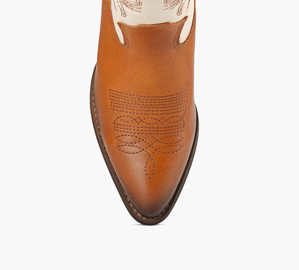 B2 BRISBANE in TAN view 1c