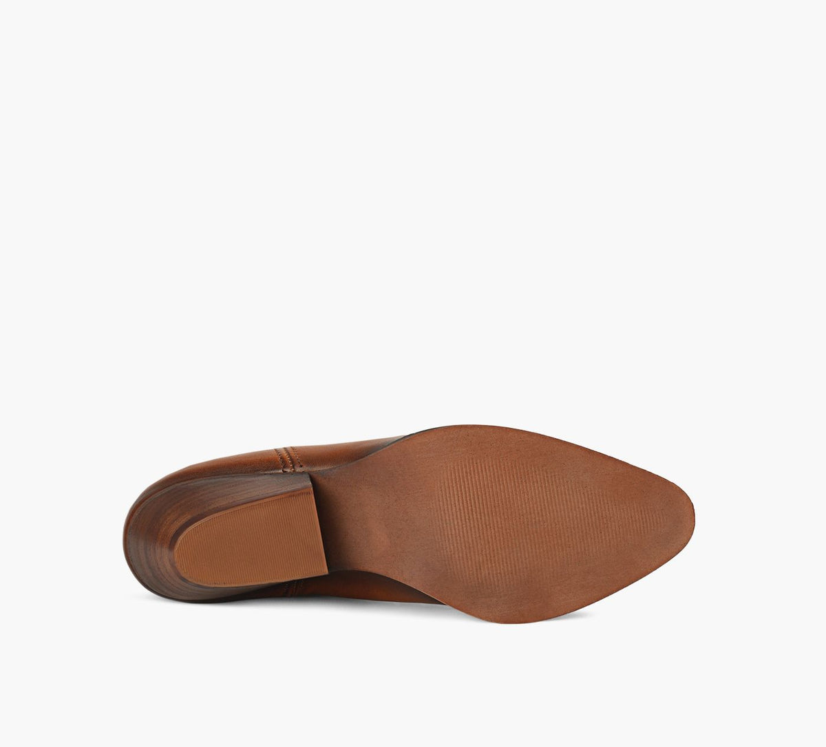 B2 BRISBANE in TAN view 6