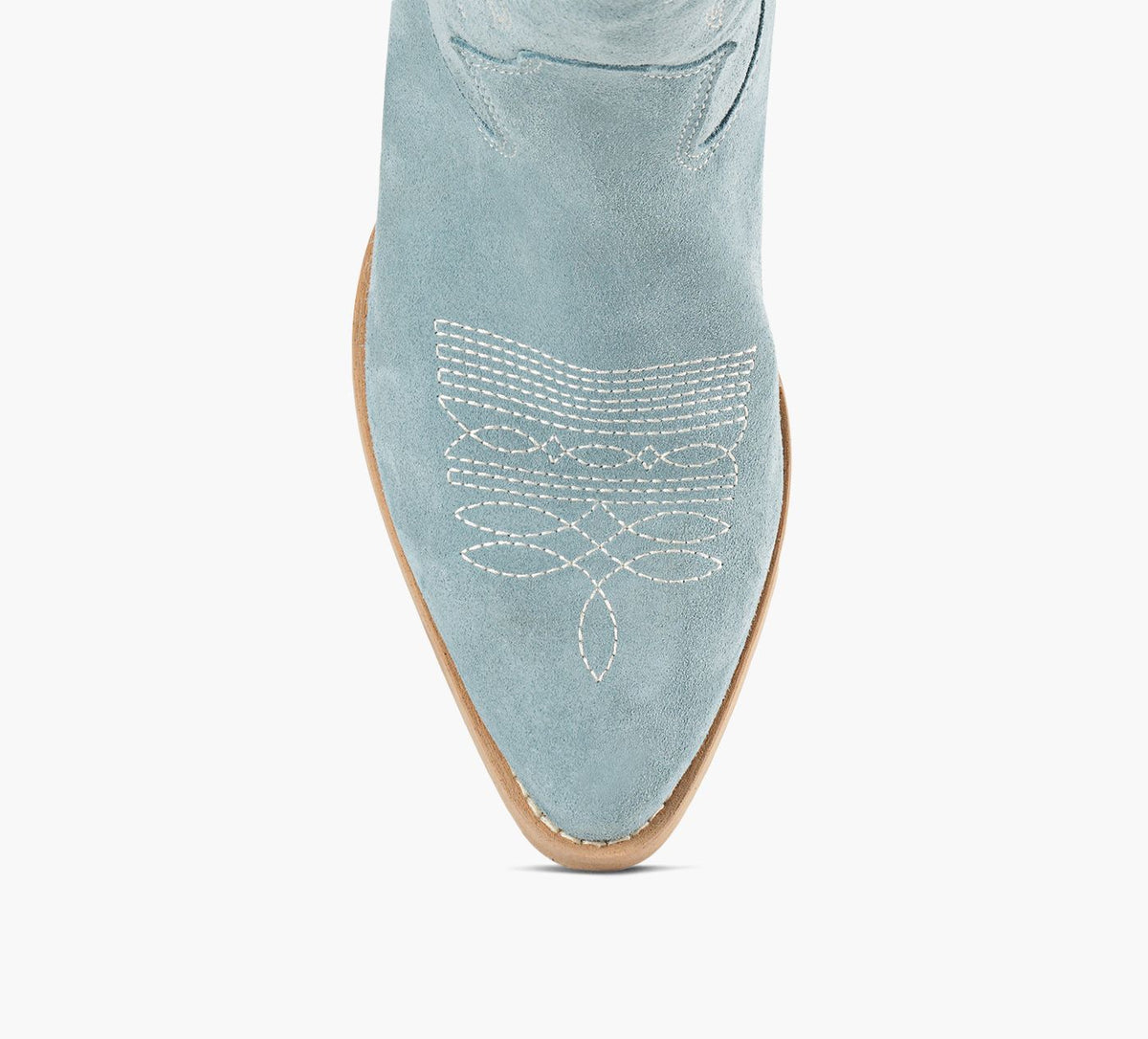 B2 BRISBANE en BLEU vue 1c