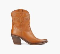 B2 BEALE in TAN