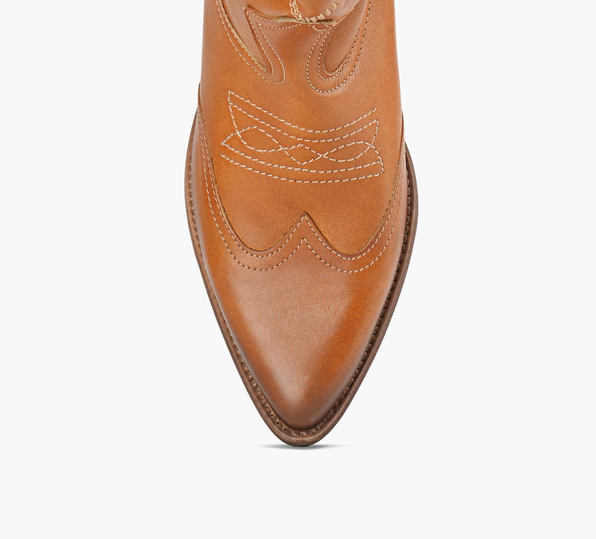 B2 BEALE in TAN view 1c
