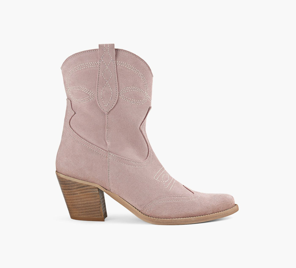 B2 BEALE in LIGHT PINK
