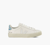 VEJA CAMPO en BLANC