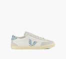 VEJA VOLLEY en BLANC