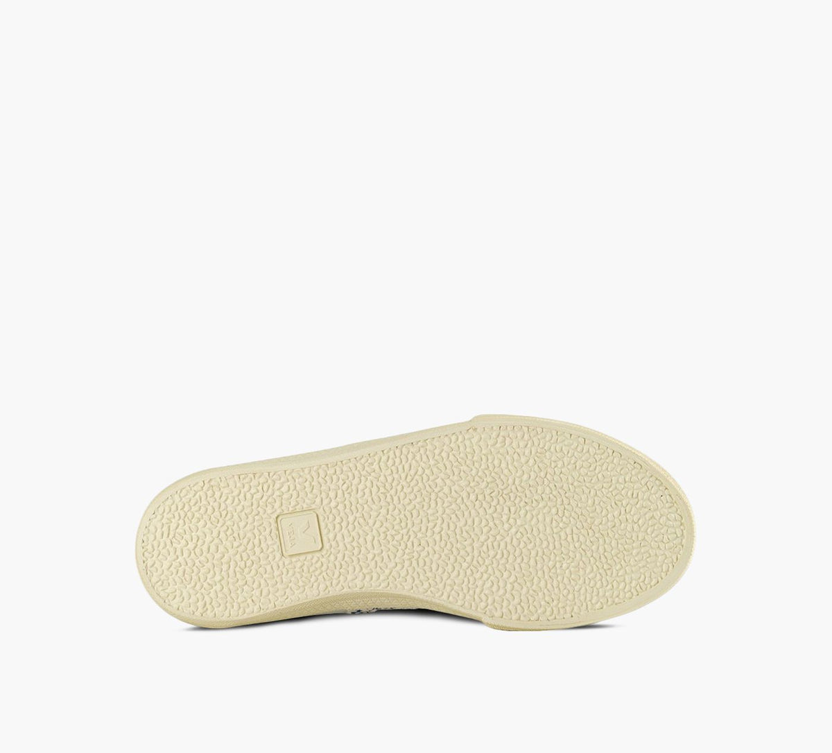 VEJA VOLLEY en BLANC vue 6