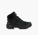 PALLADIUM PALLARIDERMIDGTX in BLACK