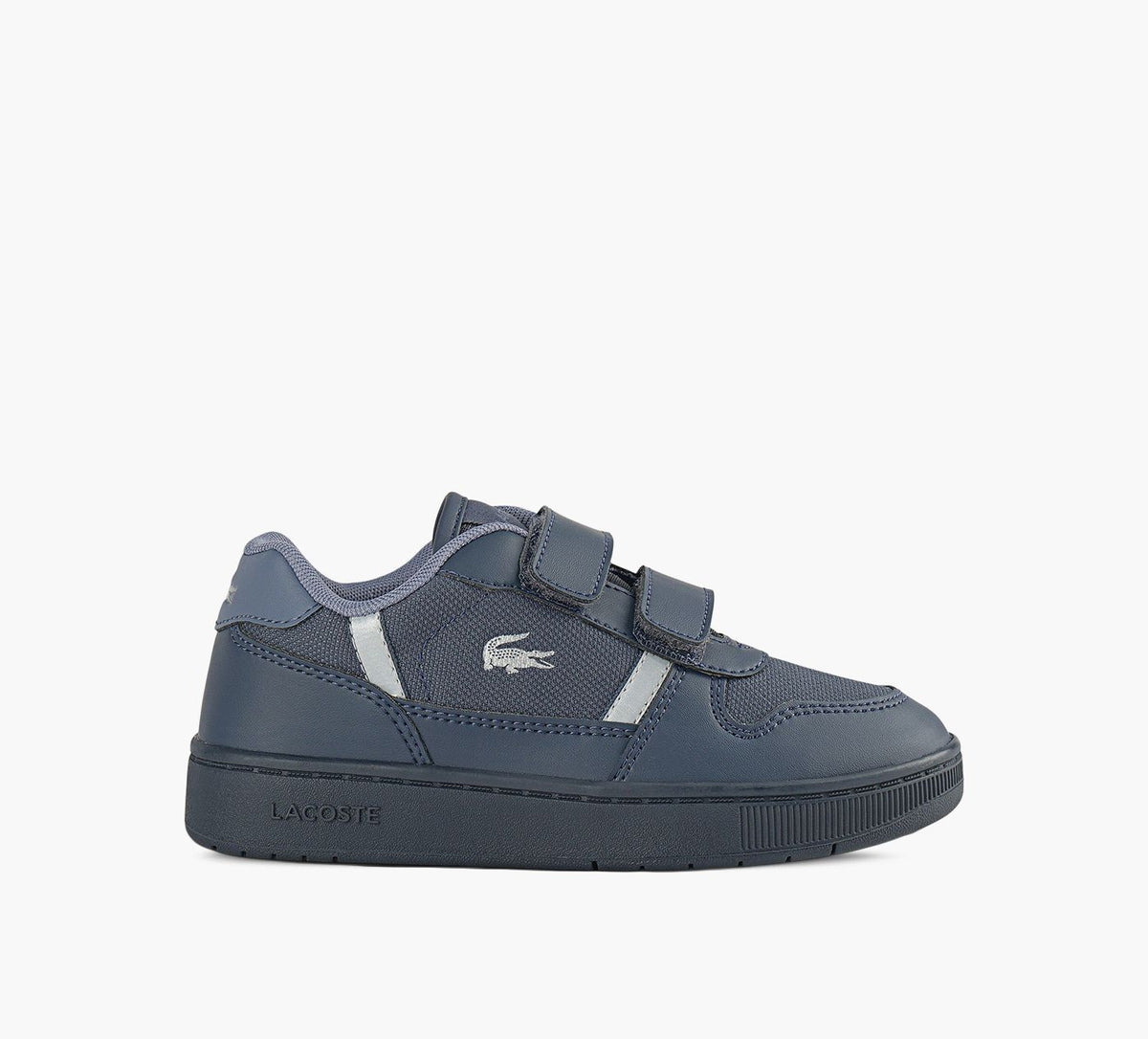 LACOSTE TCLIPSETREFLECTIVESTORY in BLUE