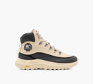 SOREL CALLSIGNCONQUESTGTX in BEIGE