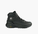 SOREL CALLSIGNCONQUESTGTX in BLACK