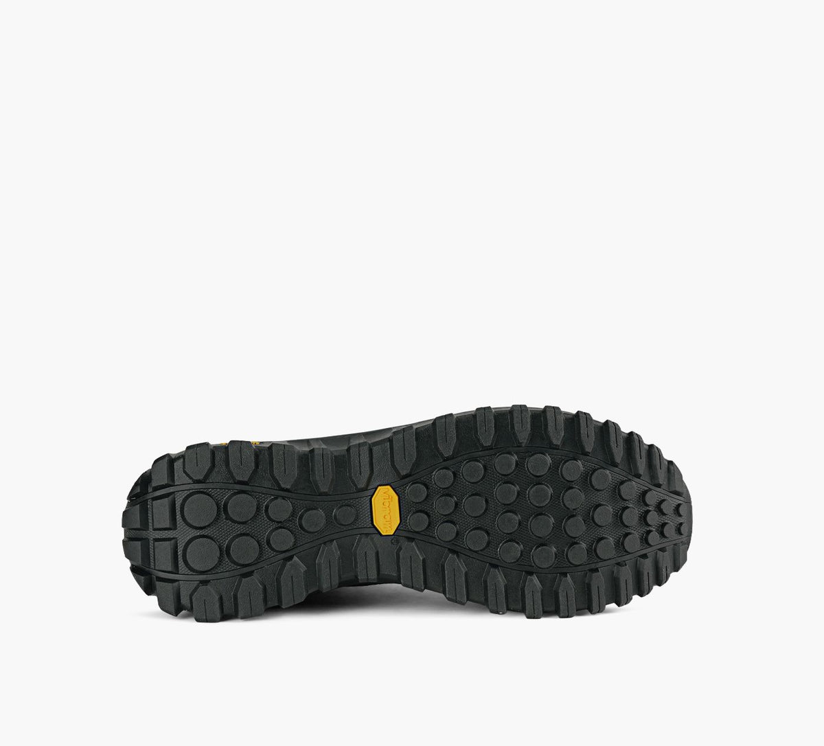 SOREL CALLSIGNCONQUESTGTX in BLACK view 6