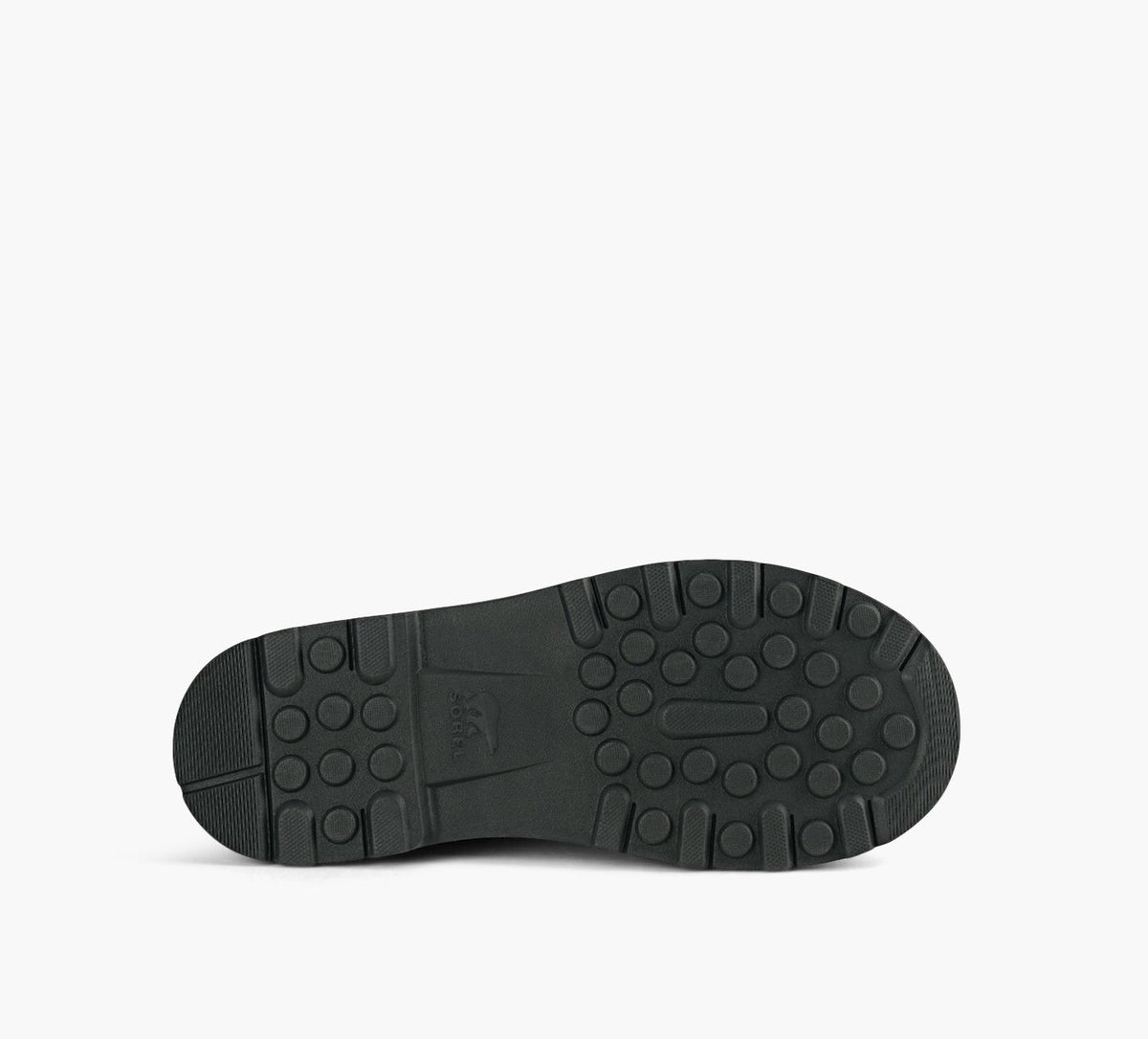 SOREL AMBLERFIRESIDECHUKKAWP in BEIGE view 6