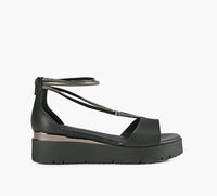 BROWNS EPPING in BLACK