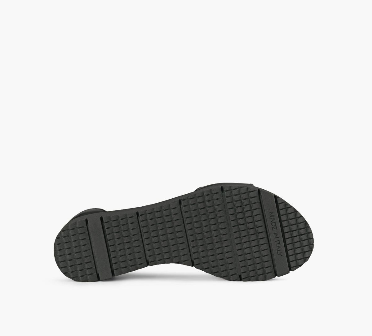 BROWNS EPPING in BLACK view 6