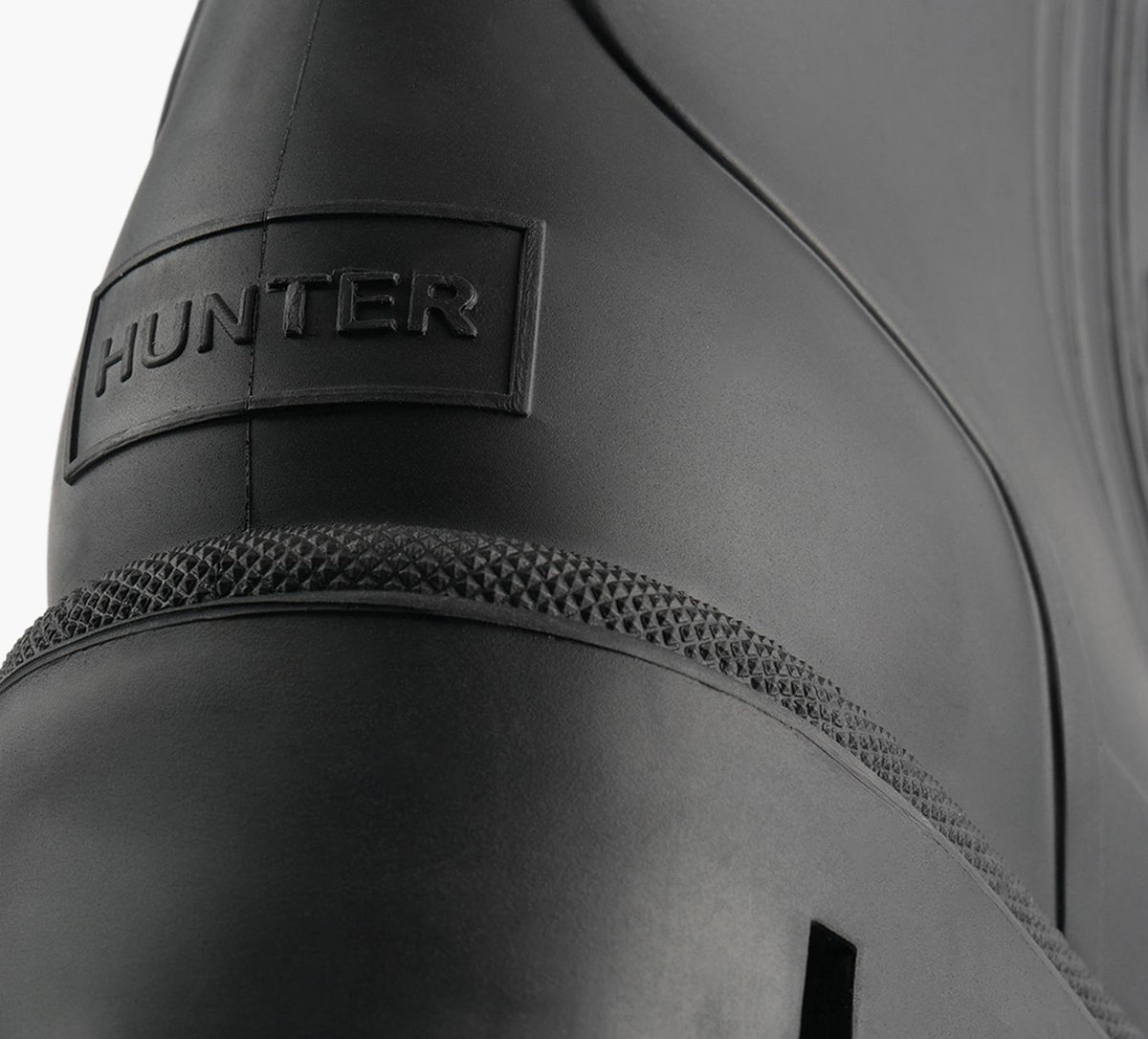 HUNTER DIANAS in BLACK view 7