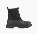 HUNTER HADLEY en NOIR