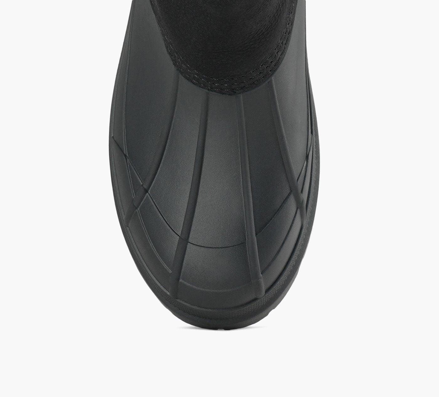 HUNTER HADLEY en NOIR vue 5