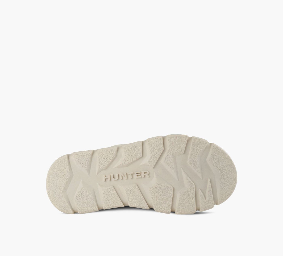 HUNTER MARIBELSWEATHER in BEIGE view 6