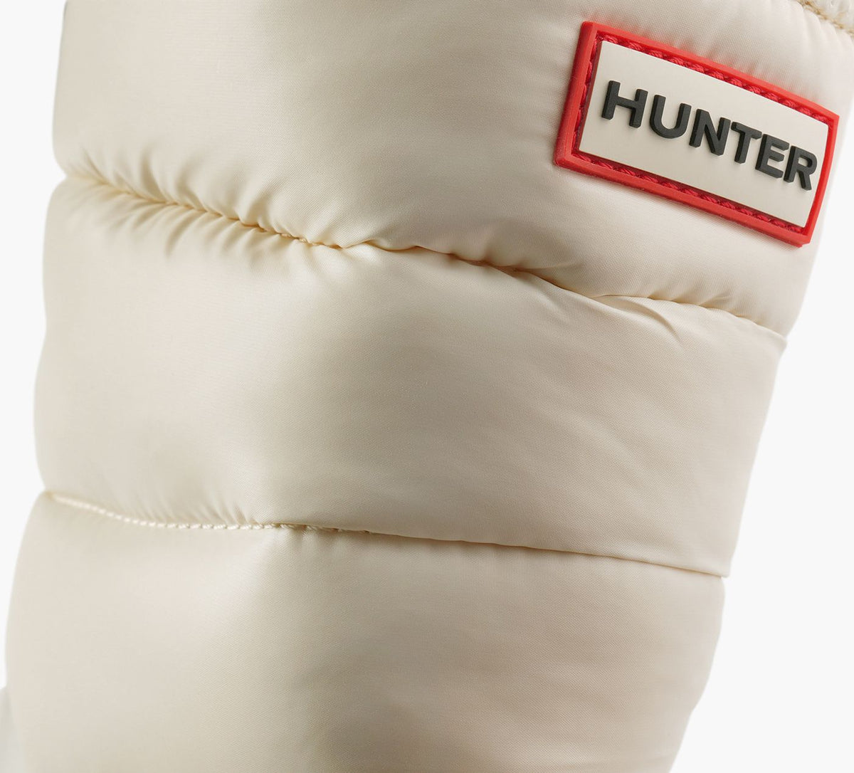 HUNTER MARIBELSWEATHER in BEIGE view 7
