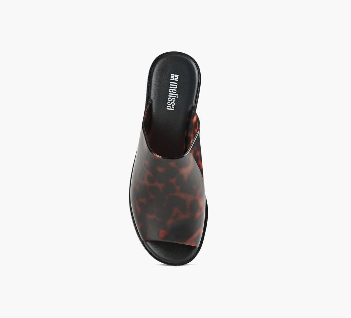 MELISSA MULEHYPEII in TAN view 1c