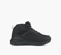 PAJAR FENWICKST en NOIR