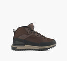 PAJAR FENWICKST in BROWN