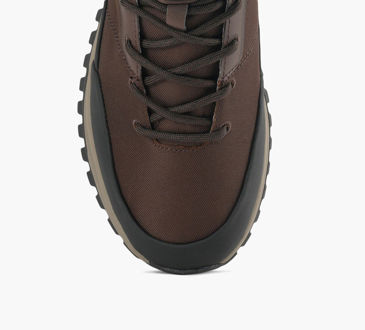 PAJAR FENWICKST in BROWN view 5