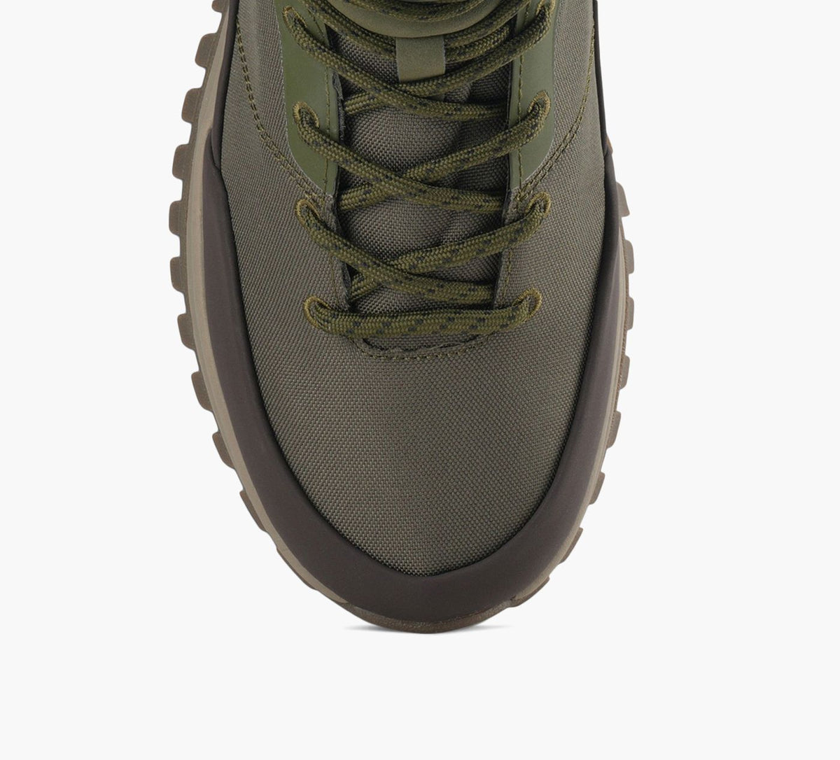PAJAR FENWICKST in GREEN view 5