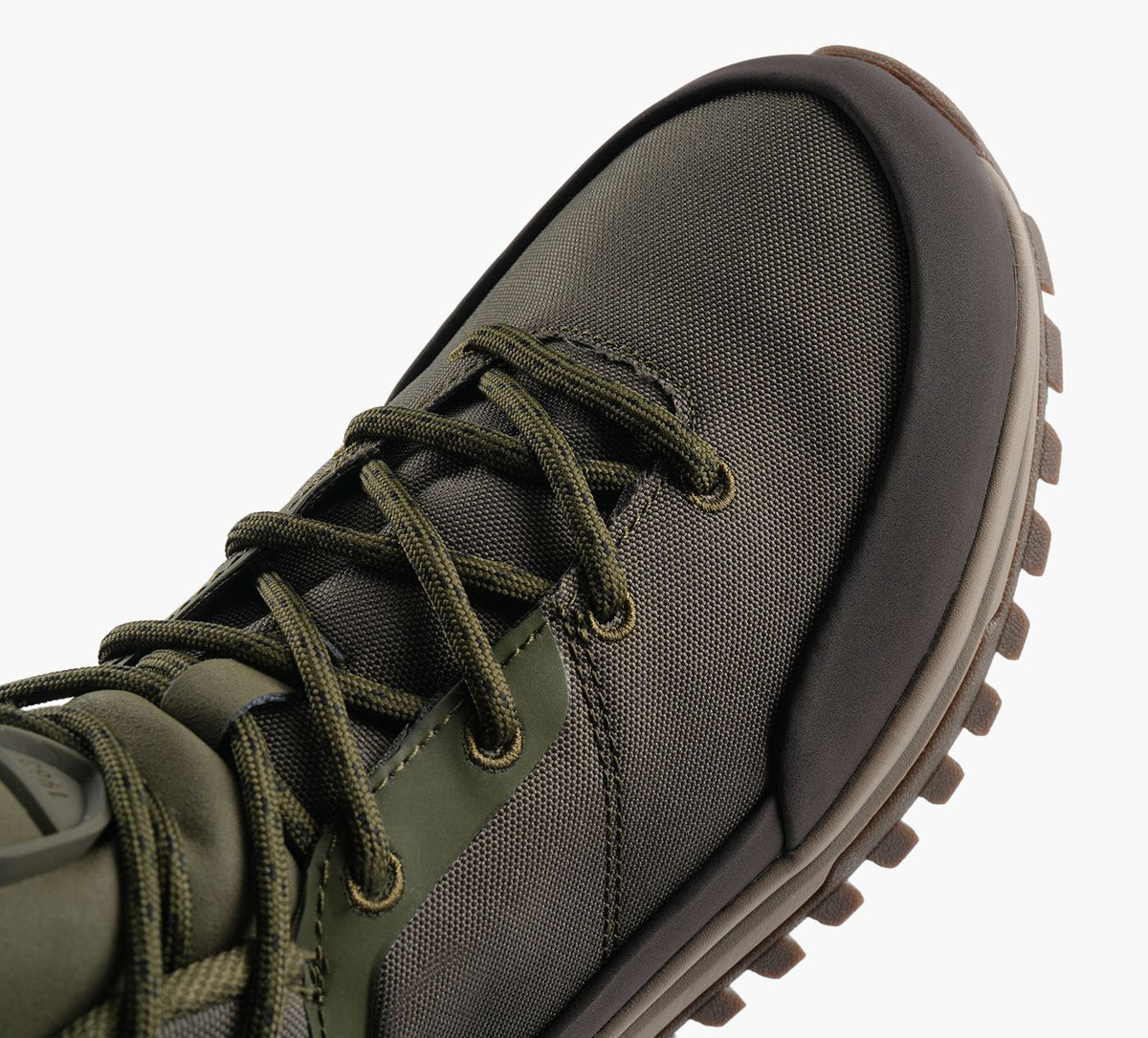 PAJAR FENWICKST in GREEN view 8