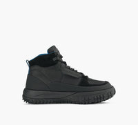 PAJAR NORDURA in BLACK