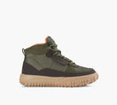 PAJAR NORDURA in KHAKI