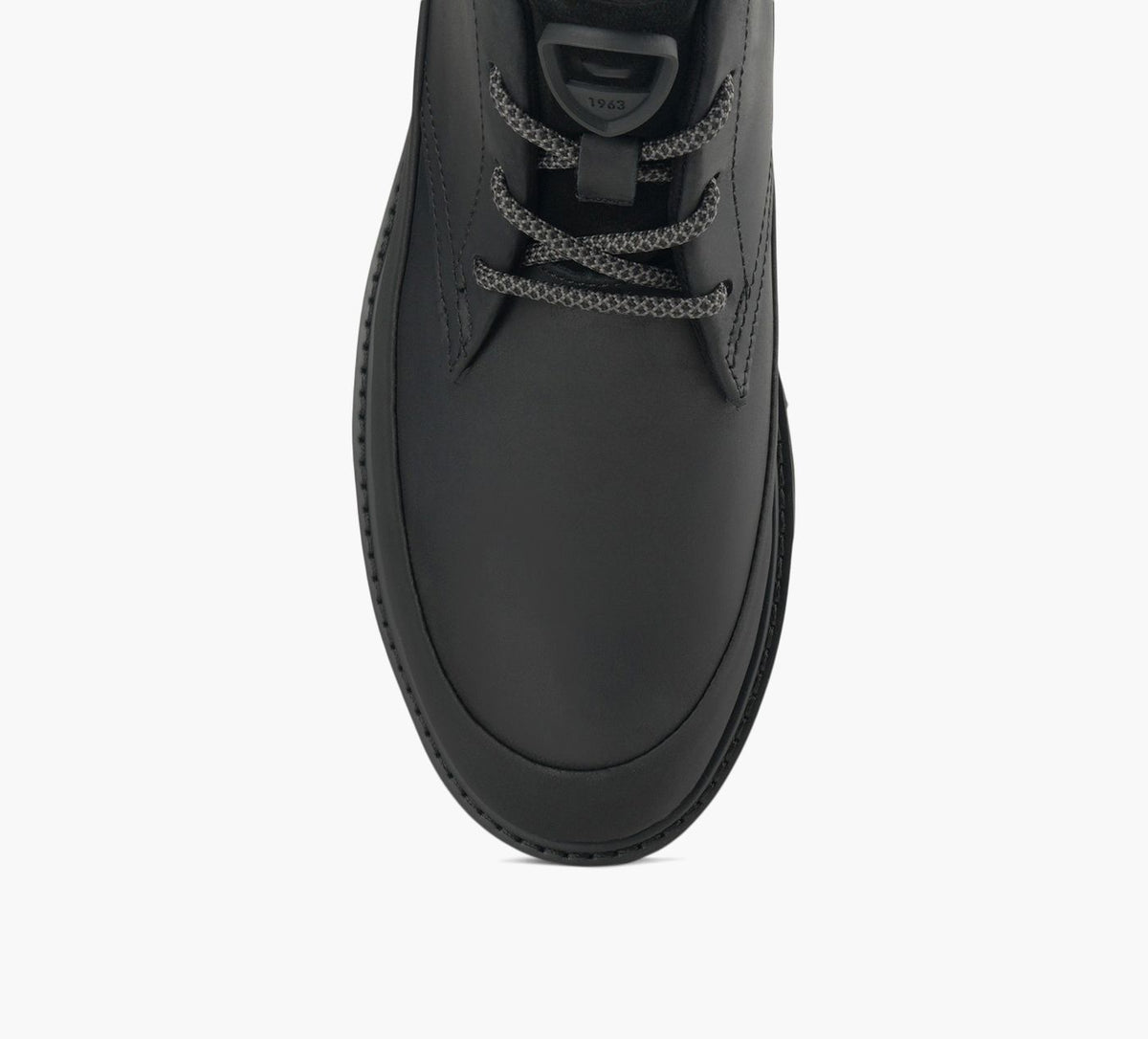 PAJAR YEGAR in BLACK view 5