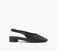 ROWENN NOA in BLACK