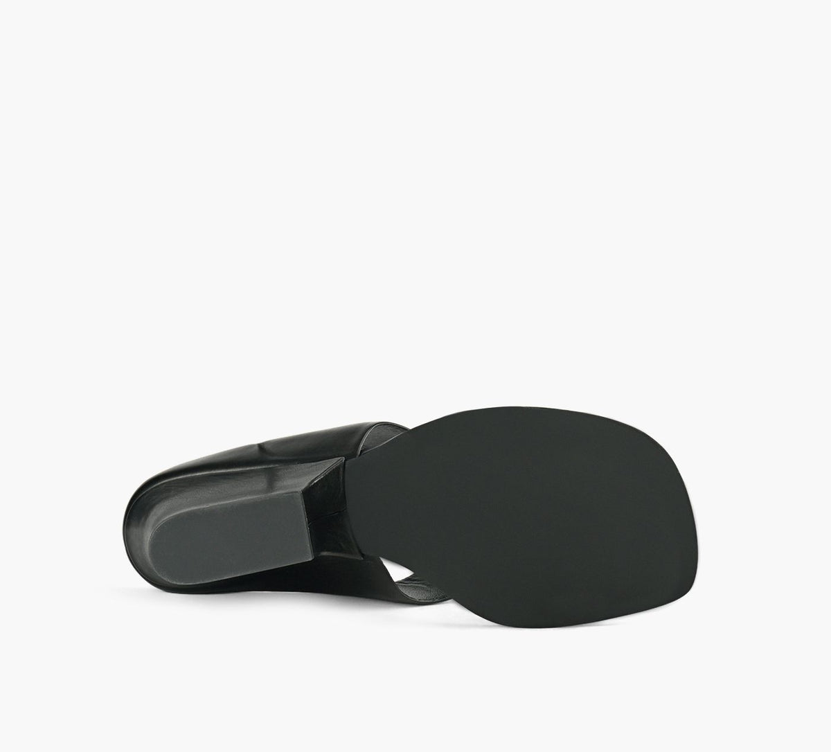 ROWENN FYNN in BLACK view 6